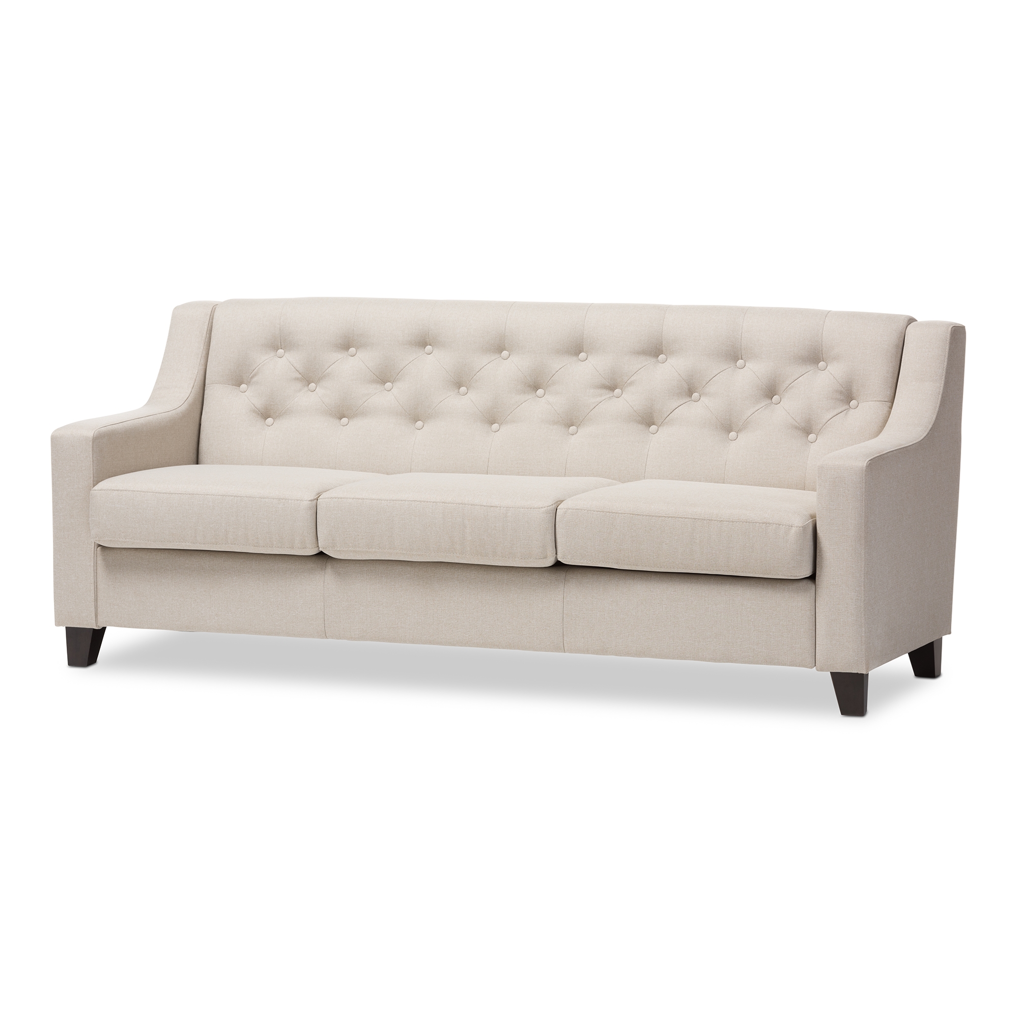 Wholesale sofa Wholesale living room furniture Wholesale Furniture